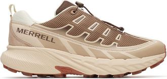 Merrell Agility Peak 5 Trek in Brown