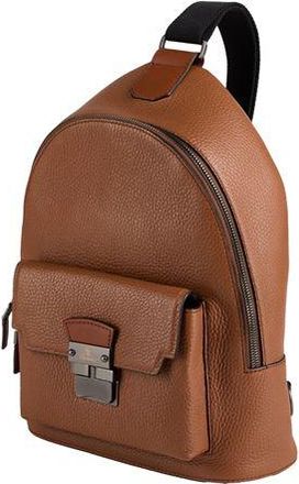 Pineider BAGS - Rucksacks on YOOX.COM