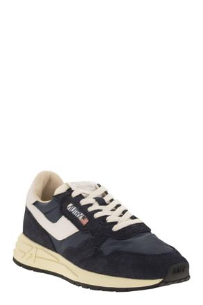 Autry Sneakers