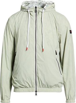 Peuterey JACKEN & M&Auml;NTEL - Jacken und Anoraks auf YOOX.COM