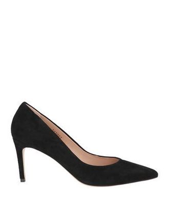 Giorgio Fabiani SCHUHE - Pumps auf YOOX.COM