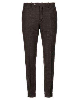 GTA PARTES DE ABAJO - Pantalones en YOOX.COM