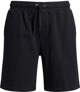 Iceberg BOTTOMWEAR - Shorts e bermuda su YOOX.COM
