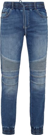 Philipp Plein Jeans