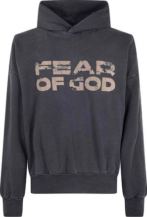 Fear of God Hoodie