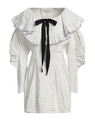 Philosophy di Lorenzo Serafini Mini dresses