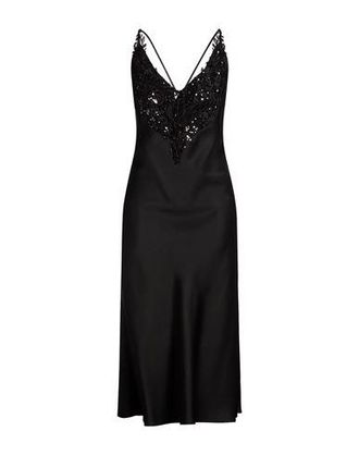 Luisa Spagnoli VESTITI - Vestiti midi su YOOX.COM