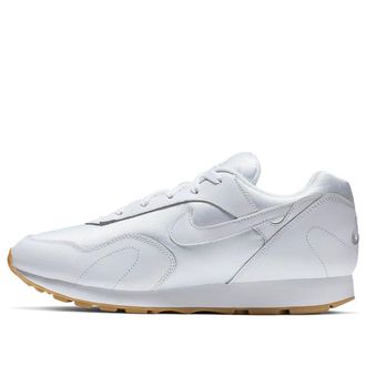 Nike (WMNS) Nike Outburst White AO1069-114