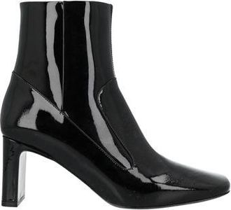 Diesel CALZADO - Botines de caña alta en YOOX.COM