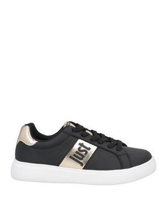 Just Cavalli SCHUHE - Sneakers auf YOOX.COM