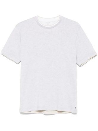 Men's Eleventy T-Shirts - up to −75% | Stylight