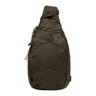 C.P. Company C.p. Company, unisex, Borse, Verde, Taglia unica, new