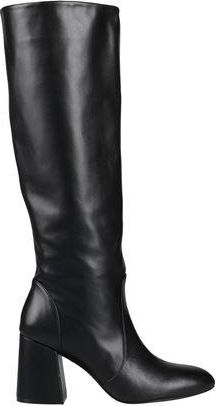 Stuart Weitzman FOOTWEAR - Boots sur YOOX.COM