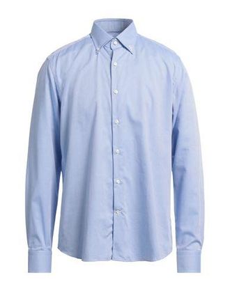 FORTYNINE TOPS - Hemden auf YOOX.COM