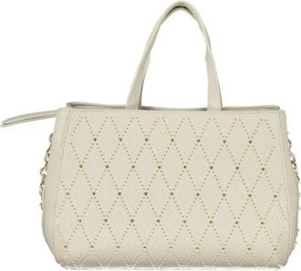 Valentino Dames, Tassen, Wit, Maat: ONE Size