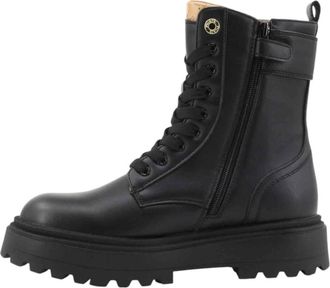 Alviero Martini 1A Classe Mujer, Zapatos, Negro, Talla: 39 EU