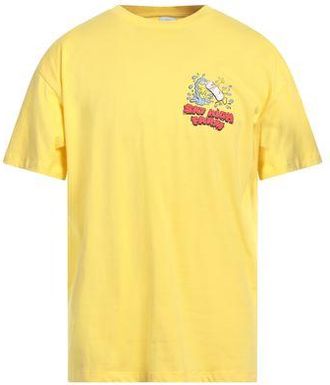 Sky High Farm CAMISETAS Y TOPS - Camisetas en YOOX.COM