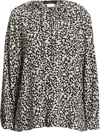 Max Mara TOPWEAR - Shirts sur YOOX.COM