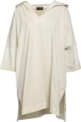 Roberto Collina DRESSES - Mini dresses sur YOOX.COM