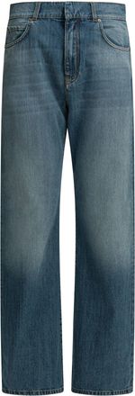 Pinko Pinko Jeans