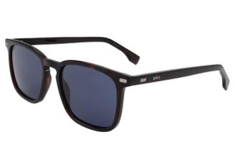 HUGO BOSS 1364/S 086 zonnebril