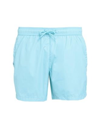 Topman swimming shorts sales