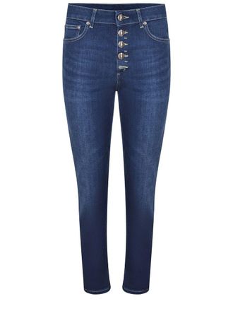 Dondup Koons Jeans