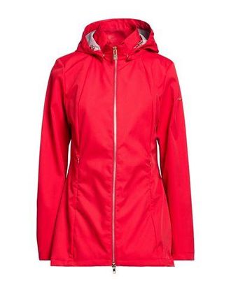 Yes-Zee CAPISPALLA - Giacche & Giubbotti su YOOX.COM