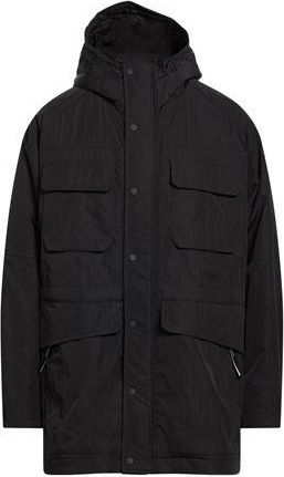Paul & Shark COATS & JACKETS - Puffers on YOOX.COM