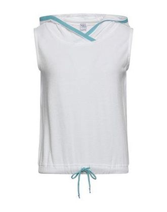 Fedeli TOPWEAR - Sweatshirts on YOOX.COM