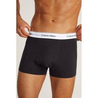 Calvin Klein boxershort (set van 3)