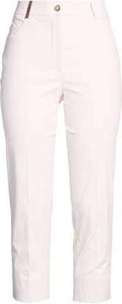 PESERICO HOSEN & R&Ouml;CKE - Hosen auf YOOX.COM