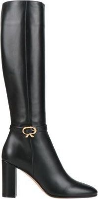 Gianvito Rossi SCHUHE - Stiefel auf YOOX.COM
