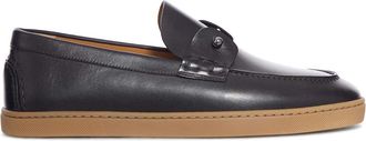 Christian Louboutin Chambeliboat Loafers