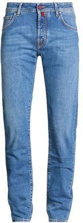Jacob Cohen BOTTOMWEAR - Pantaloni jeans su YOOX.COM