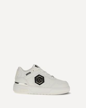 Philipp Plein Sneakers Sk8r Man 42