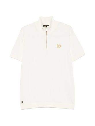 Sergio Tacchini Ichm Ich lasse Ihnen das nicht durchgehen