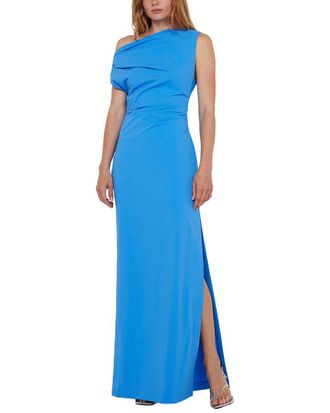 Bec&bridge Angelina Maxi Dress