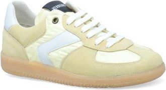 Verbenas Sora Sneaker in Limoncello at Nordstrom, Size 10Us