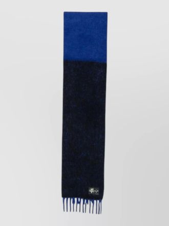 Paul Smith scarf