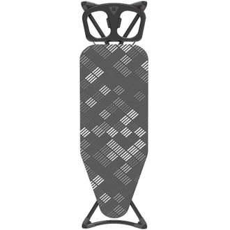 OEM Tabla De Planchar Pkd80 Promis/15023-30 Comfort Plus