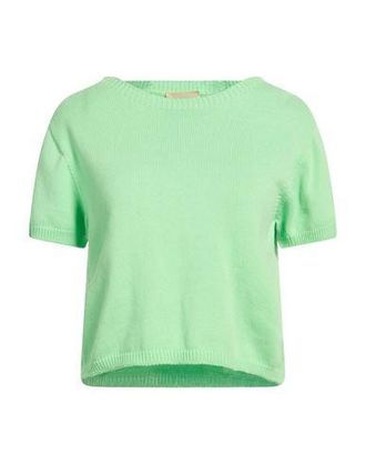 Toy G STRICKWAREN - Pullover auf YOOX.COM