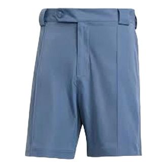 adidas Premium Ref Shorts Asia Sizing Teal IR9393