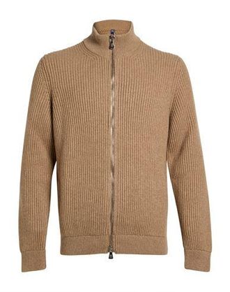 Fedeli KNITWEAR - Cardigans on YOOX.COM