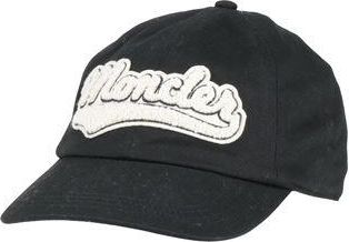 Moncler ACCESSORIES - Hats on YOOX.COM
