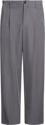 Imperial BOTTOMWEAR - Trousers sur YOOX.COM