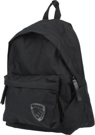 Blauer BOLSOS - Mochilas en YOOX.COM