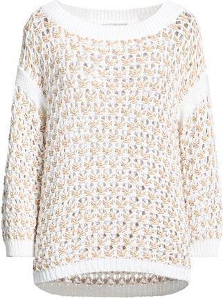 Gran Sasso KNITWEAR - Jumpers sur YOOX.COM