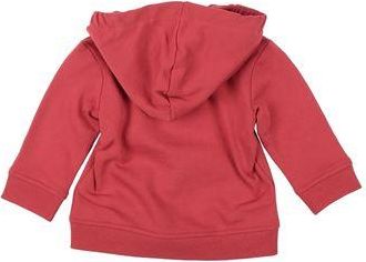 K-Way TOPWEAR - Sweatshirts on YOOX.COM