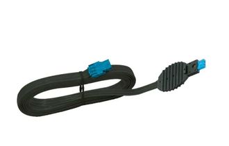 Vortex Cable Sensor 5m, Prolongaci&oacute;n Para Caja De Cables Bwo 155 Sl, 306-106-064